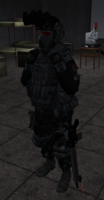 1745617432847.png