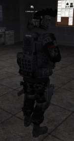 1745617456020.png