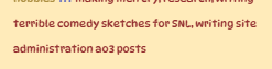 1745800672836.png