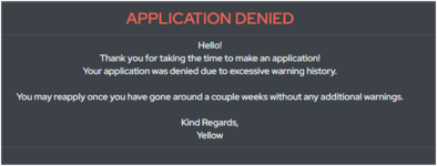 1745908063014.png 1745908063014.png