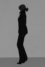 1745968015361.png