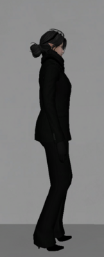 1745968038692.png