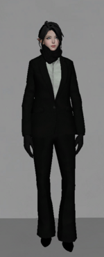 1745968053107.png