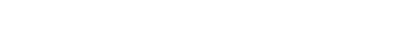foundationaccept (1).png
