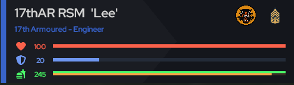 1746132032425.png