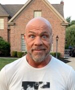 kurt angle.jpeg