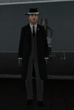 1746287532392.png