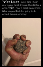1746291382366.png
