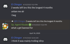 1746340911879.png