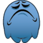 1746395166032.png