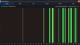 Screenshot 2025-05-06 070628.png