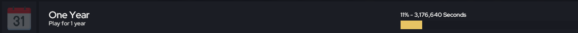 Screenshot 2025-05-06 070701.png