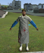 Screenshot_2025-05-06_204556.png