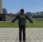 Screenshot_2025-05-06_204042.png