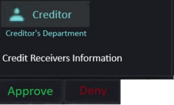 Credit suggestion thing_idk.png Credit suggestion thing_idk.png