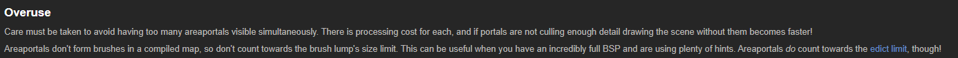 1746635006832.png