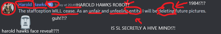 harold hawks no staffception.png