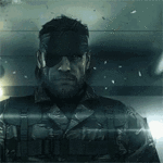metal-gear.gif