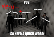 nerd.png nerd.png