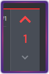 chrome_fgIKYezEK5.png