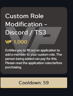 1746978499039.png