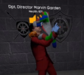1746983081570.png