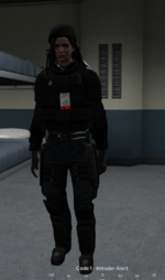 1747052503830.png 1747052503830.png