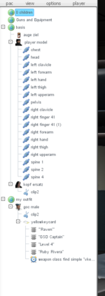 1747052511563.png 1747052511563.png