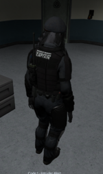 1747052539998.png 1747052539998.png