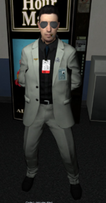 Pac3body.png Pac3body.png