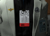 Pac3Pins.png Pac3Pins.png