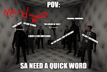 randal white room.jpg