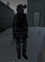 Screenshot 2025-05-12 202001.png