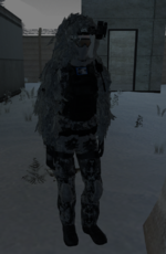Screenshot 2025-05-12 202119.png Screenshot 2025-05-12 202119.png
