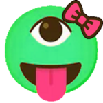 1747139104749.png 1747139104749.png