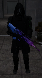 1747142418136.png