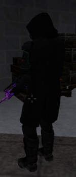 1747142463352.png