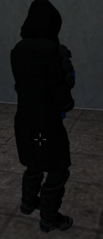 1747142529384.png