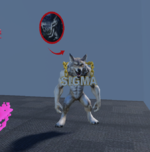 1747180512509.png