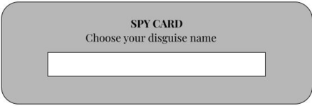 idcard.png idcard.png
