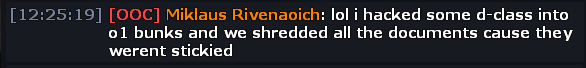 1747249921944.png