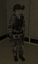 Screenshot 2025-05-14 225631.png Screenshot 2025-05-14 225631.png