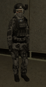 Screenshot 2025-05-14 225816.png Screenshot 2025-05-14 225816.png