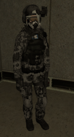 Screenshot 2025-05-14 225910.png Screenshot 2025-05-14 225910.png