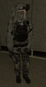 Screenshot 2025-05-14 230021.png