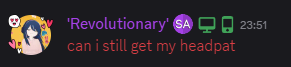 rec headpat.png