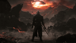 200.gif