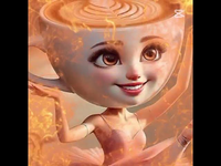 1747343560454.png