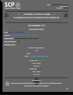 Committee Vote Totals - Marcus Takafuji.png