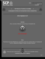 Committee Vote Results - Marcus Takafuji-1.png